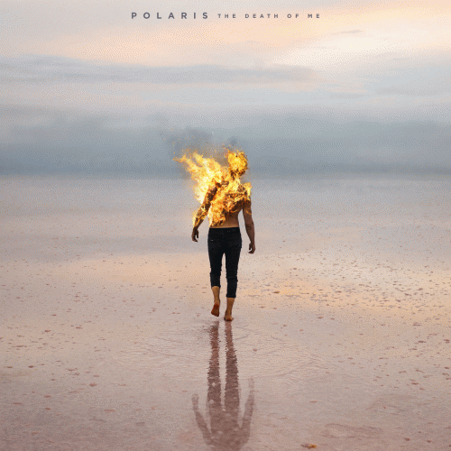 Polaris (AUS) : Hypermania